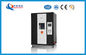Vertical Single Wire And Cable Testing Equipment 170~190 MM Total Flame Height supplier