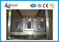 High Precision Flammability Testing Equipment / Combustion Test Equipment supplier