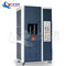 Vertical Single Wire And Cable Testing Equipment 170~190 MM Total Flame Height supplier