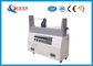 High Reliability Bend Test Equipment UL62 For Measuring Rubber Dynamic Flexibility supplier