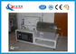 Intelligent FRLS Testing Instruments For Halogen Acid Gas Release Test IEC 60754 supplier