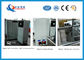 Low Temperature Torsion Test Equipment For Wind Power Cable Saving Energy supplier