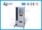 Digital Digital Torsion Testing Machine 1 - 20 Times/Min For Wire And Cable Twisting Test supplier