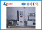 Digital Digital Torsion Testing Machine 1 - 20 Times/Min For Wire And Cable Twisting Test supplier