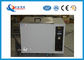 Laboratory Constant Temperature Water Tank / Wire Resistance and Voltage Testing Machine supplier