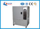 50HZ Rubber Aging Testing Chamber / Multi Functional Aging Test Equipment supplier