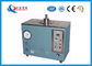 JB/T4278 Wire and Cable Insulation Sheath Aging Test Chamber / Oxygen Aging Test Chamber supplier