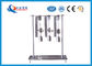 Thermal Expansion Test Device / Testing Apparatus supplier
