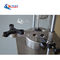 ISO1182 Non Combustibility Test Machine For Building Material / Non Flammability Test supplier