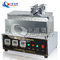 IEC60811 Wire Cable Low Temperature Tensile Testing Apparatus supplier