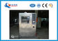 IEC 60587 Stainless Steel High Voltage Automatic Tracking Testing Equipment / Test Machine supplier