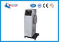 AC 220V 50HZ Abrasion Testing Equipment For Cable Wear Resistance And Durability supplier