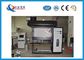 AC 220V 50HZ Flammability Testing Labs For Paving Material Radiation Heat Flux supplier