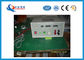 Semiconductor Volume Resistivity Testing Equipment 23 ± 2 ℃ Ambient temperature supplier
