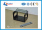 UL 62 Crack Testing Equipment For Insulation And Sheath Cracking Resistance Test supplier