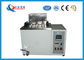 Automatic Digital Constant Temperature Oil Tank / Thermostat Oil Bath supplier