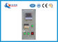 Automatic Digital Constant Temperature Oil Tank / Thermostat Oil Bath supplier