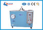 JB/T4278 Wire and Cable Insulation Sheath Aging Test Chamber / Oxygen Aging Test Chamber supplier