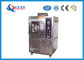 19 KW Thermal Shock Test Chamber / High Low Temperature Testing Equipment supplier