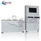 ASTM C447 Thermal Testing of Building Insulation Materials / Thermal Insulation Materials Temperature Test Equipment supplier